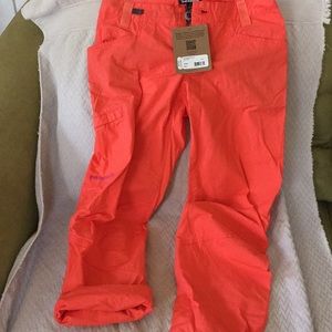 Patagonia Venga Rock Pants